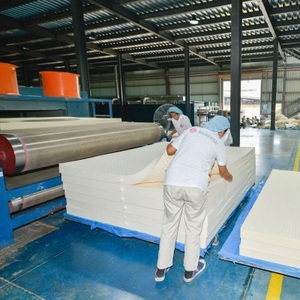 _DSC3878_看图王.jpg